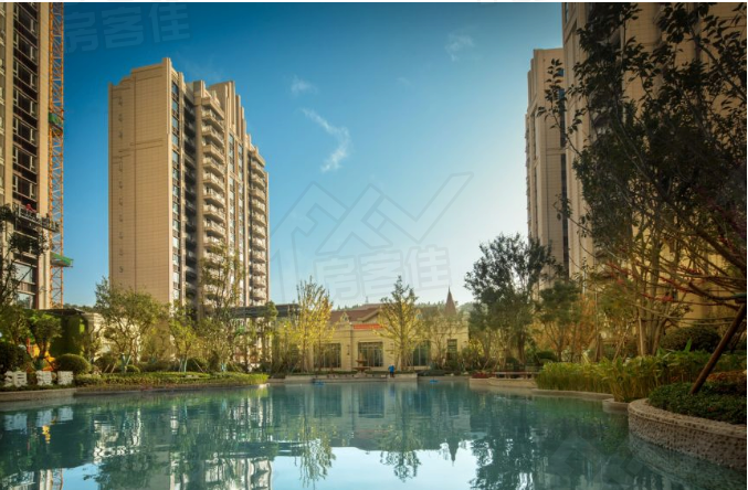 1591674447309515.png 1591674447309515.png