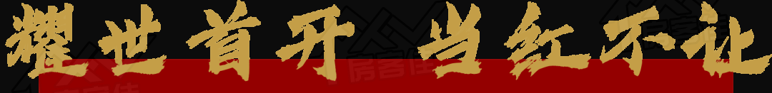 1592272364998006.png