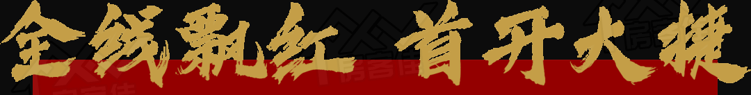 1592272593804649.png
