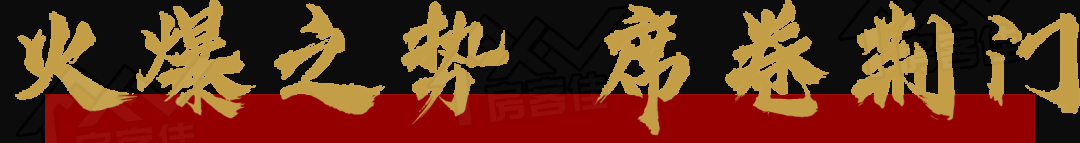 1592272728704222.png