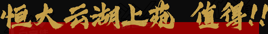 1592272844811595.png
