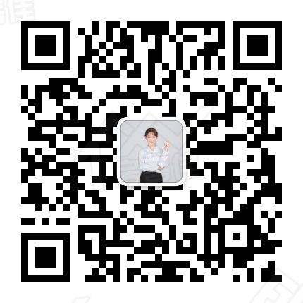 1592359441326823.jpg 微信图片_20200528164329.jpg