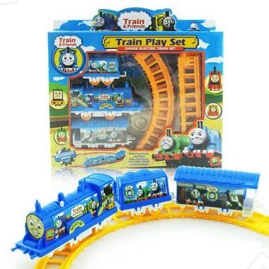 1592445628398947.jpg 1592445628398947.jpg