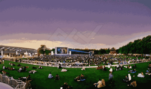 1592445855109555.gif 1592445855109555.gif