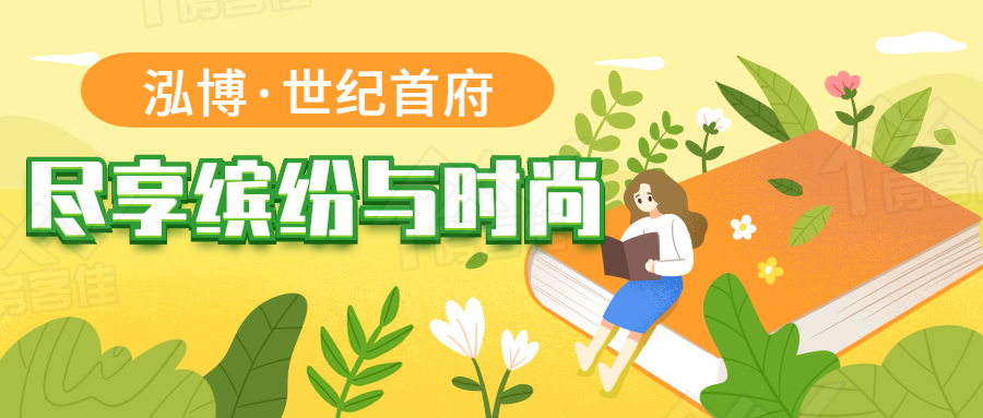 1592615752267829.png
