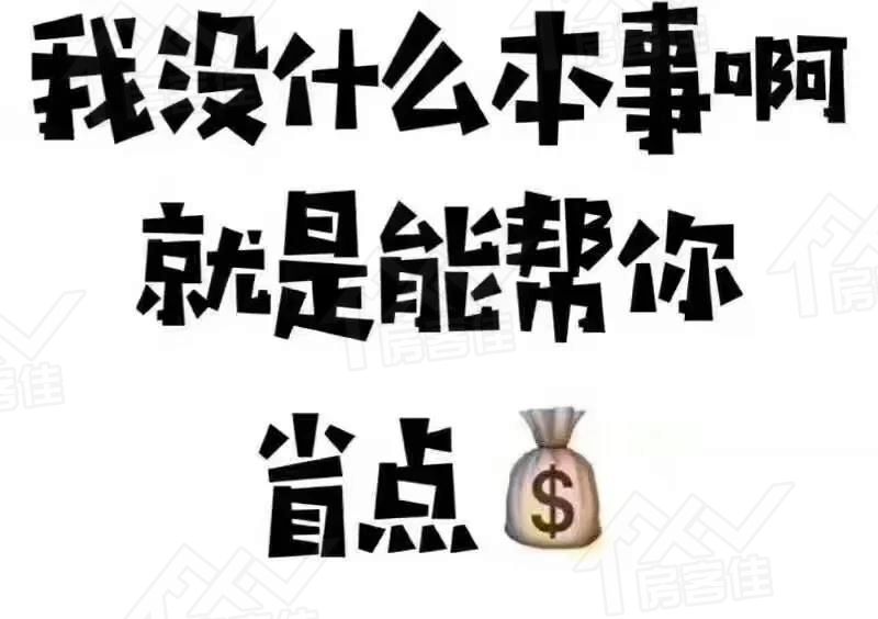1592720888297579.jpg 1592720888297579.jpg