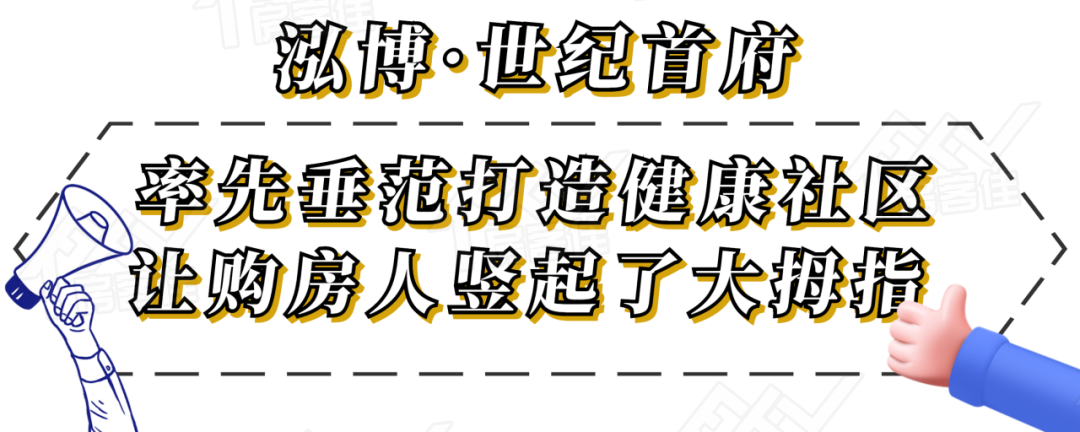 1592963871225416.png 1592963871225416.png