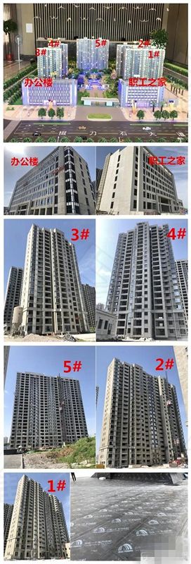 d2c364ab31af40a285c10db756876b39_副本.jpg