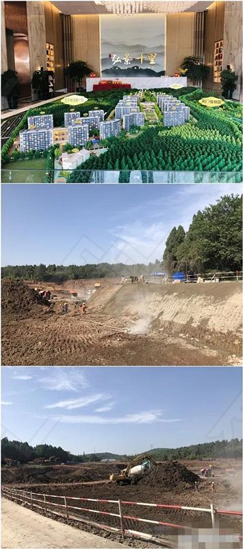 1593073366568640.jpg 5ebf7354ae9b49ce9b1e045baaaa0e6e_副本.jpg