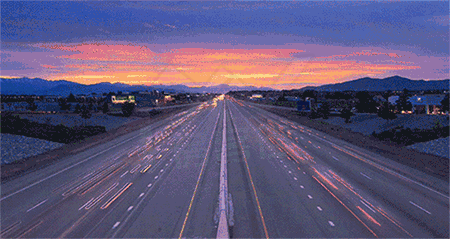 1594104668469181.gif 1594104668469181.gif
