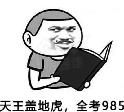 1594105318408005.jpg 1594105318408005.jpg