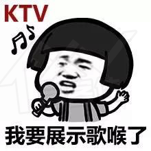 1594170315139037.png 微信图片_20200708084430.png