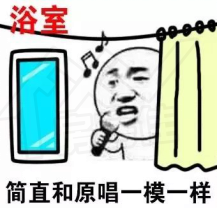 1594170324622895.png 微信图片_20200708084432.png