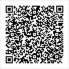 1594782925926411.png 微信图片_20200715110815.png