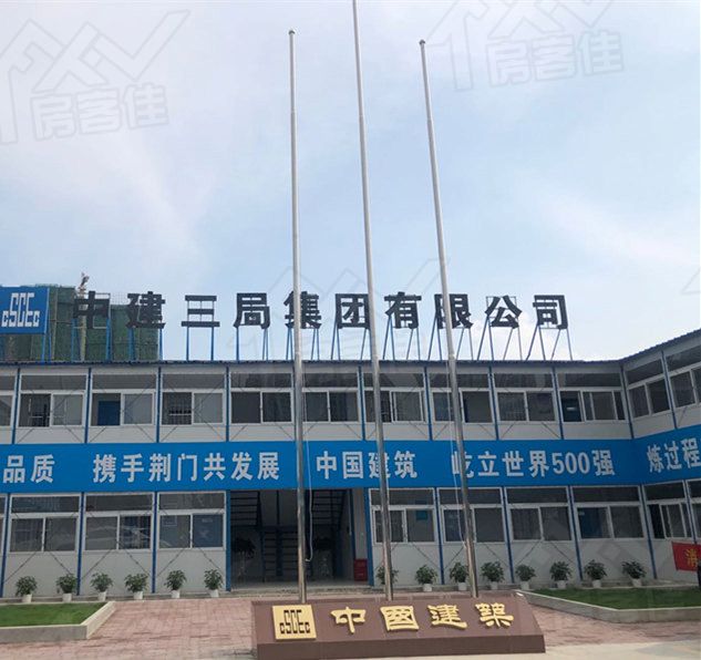 1594802165907062.jpg 222_副本.jpg