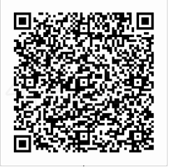 1594972261(1).png