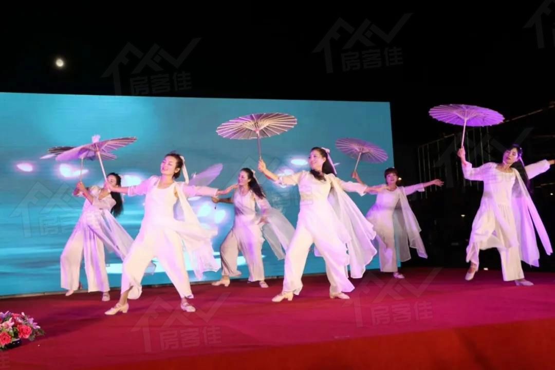 1596442817953727.jpg 1596442817953727.jpg