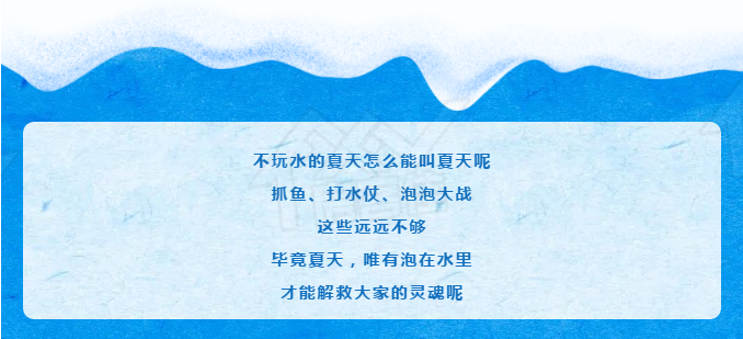 1597300672125245.png 1597300672125245.png