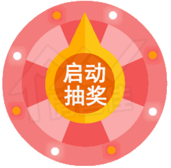 1598060771704197.jpg 1598060750(1).jpg