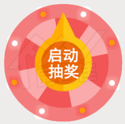 1598425712861427.png 1598425660(1).png