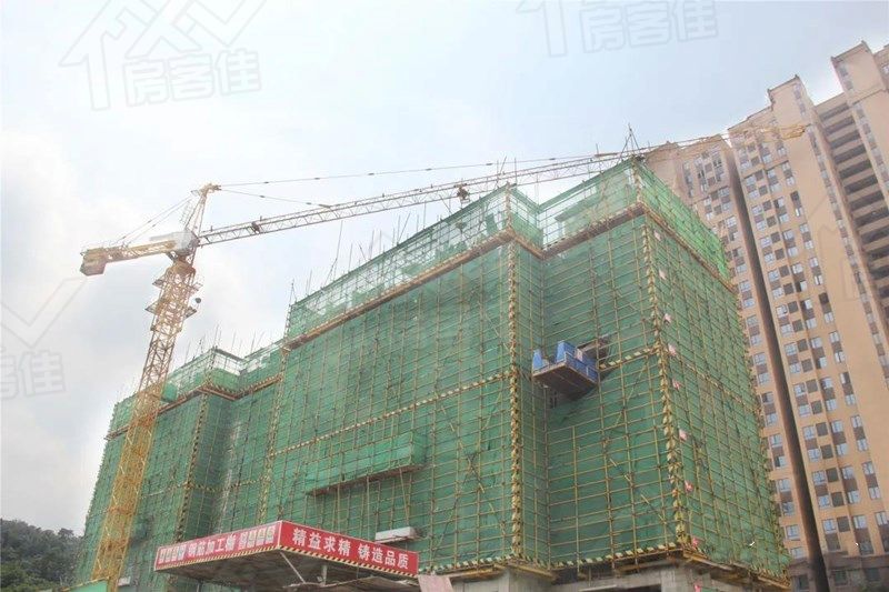 1599459844314350.jpg 微信图片_20200907141658.jpg