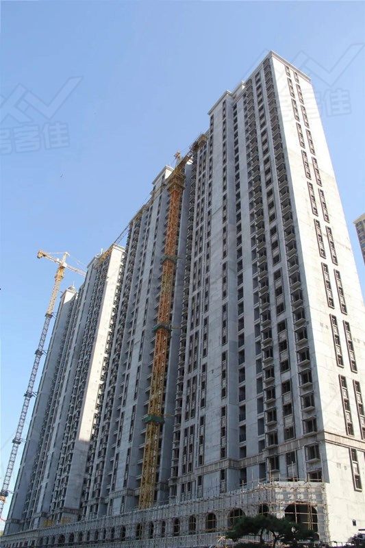1599459932835747.jpg 微信图片_20200907141707.jpg