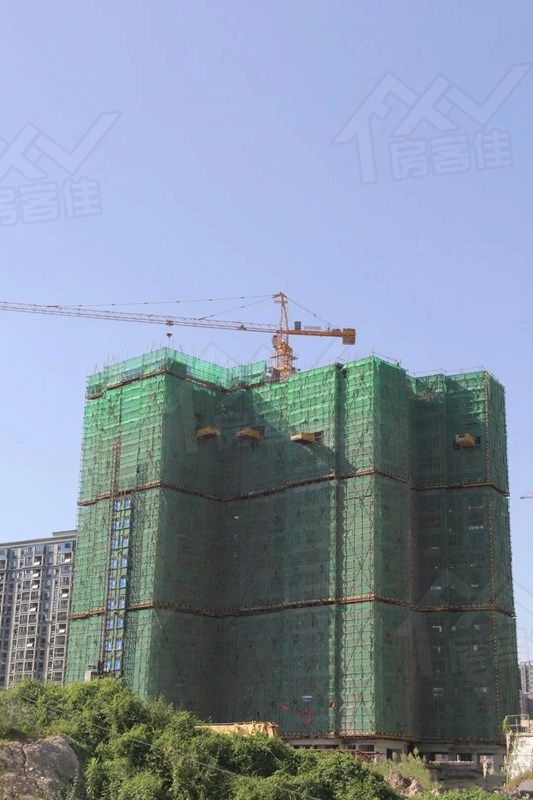 1599459964332891.jpg 微信图片_20200907141713.jpg