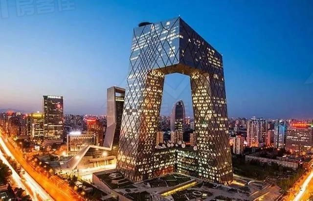 1599463011485005.jpg 微信图片_20200907151204.jpg