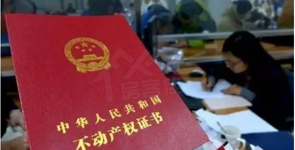 1599469218343303.png 微信图片_20200907165841.png