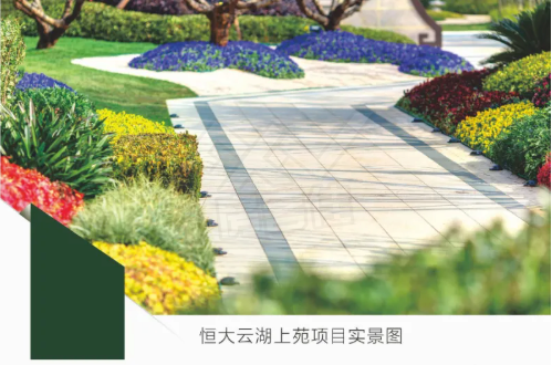 1599725843450587.png 微信图片_20200910161328.png