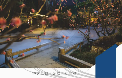 1599725886180089.png 微信图片_20200910161356.png