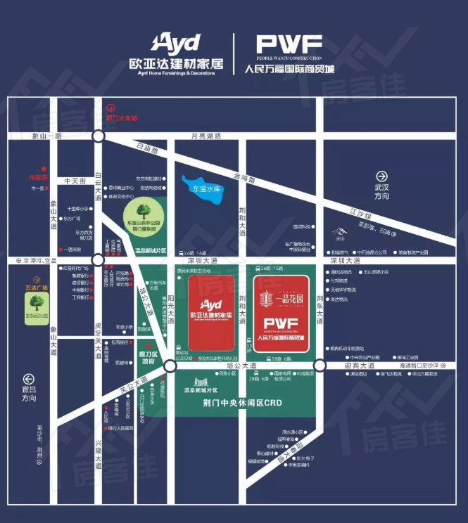 微信图片_20200910164836.png
