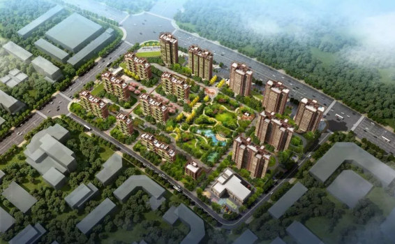 微信图片_20200910164841.png