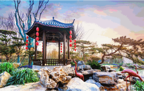 1599793154515222.png 1599793154515222.png