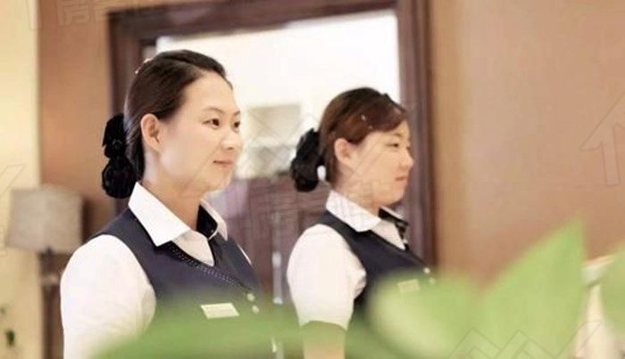 沙洋公园美第效果图 沙洋公园美第效果图