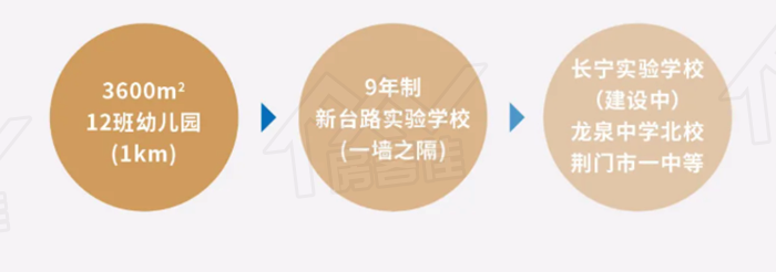 1599961978536326.png 微信图片_20200913094954.png