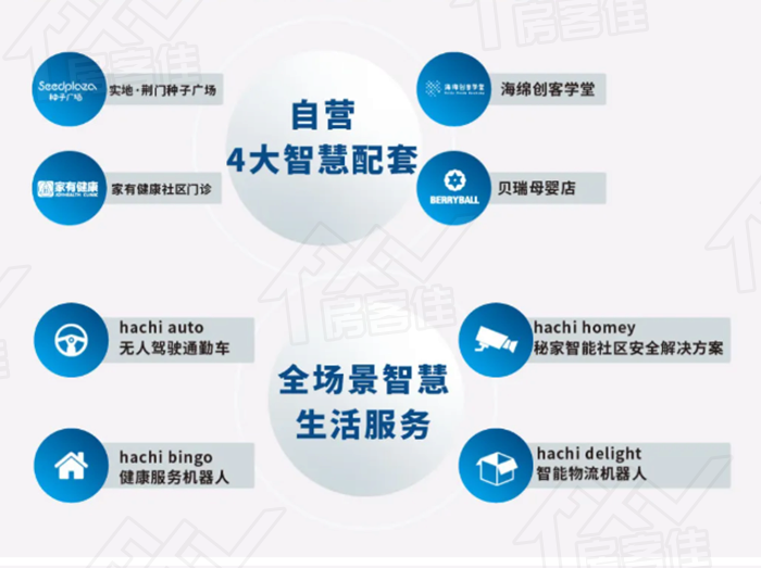 1599961994720848.png 微信图片_20200913095001.png