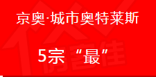 1599962475260504.png 1599962475260504.png