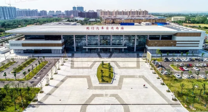 1599989676387476.png 微信图片_20200913173310.png