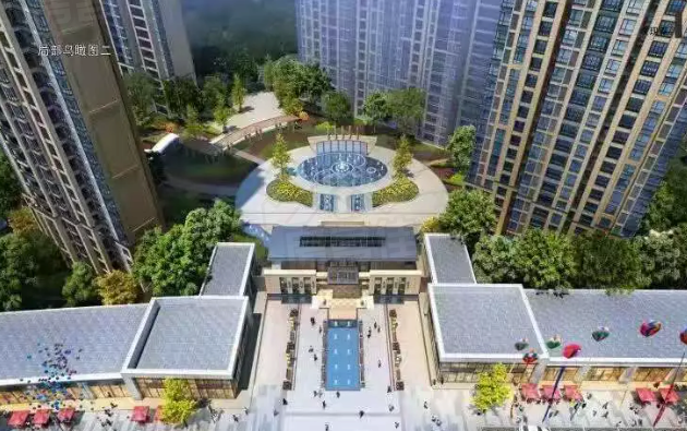 1599989691179536.png 微信图片_20200913173312.png