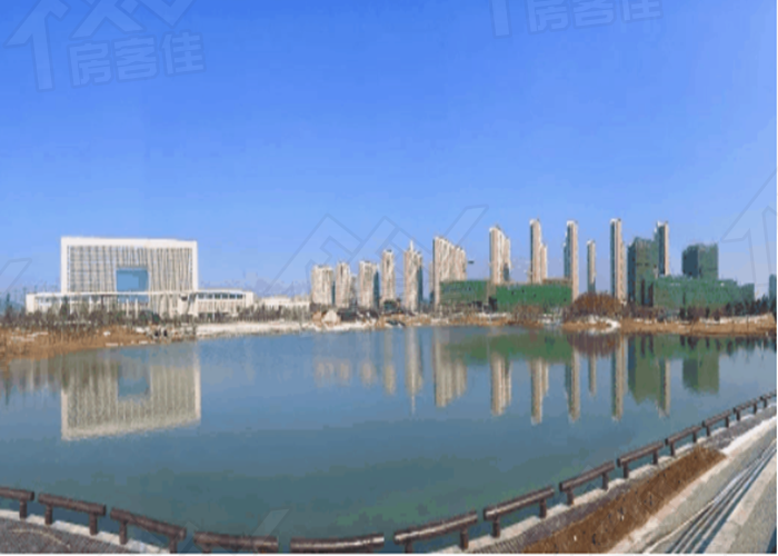 1600134471347885.png 微信图片_20200915094051.png