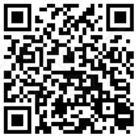 1600911596673714.png 微信图片_20200924093253.png