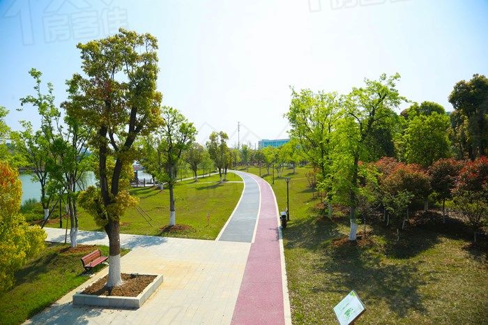 微信图片_20200924105557.jpg