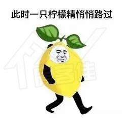 1601002131208979.jpg 微信图片_20200925104530.jpg