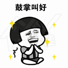 1601002332199299.gif 微信图片_20200925104608.gif
