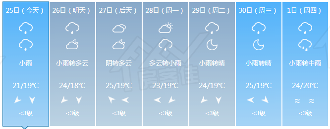 1601027099268092.png 1601027099268092.png