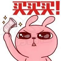 1601368263130789.jpg 微信图片_20200929162520.jpg