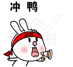 1601368270518229.png b721f635bc86b3aabd33d78c65ec197.png