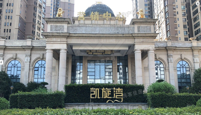 1601531864468760.png 微信图片_20201001135202.png
