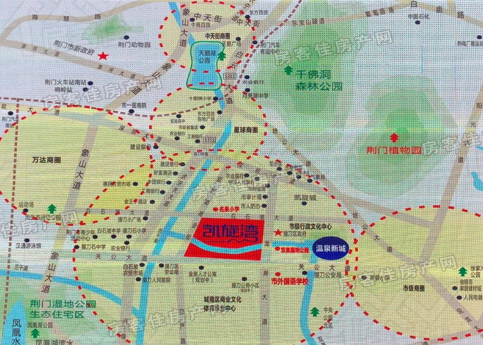 1601531882116528.png 微信图片_20201001135210.png
